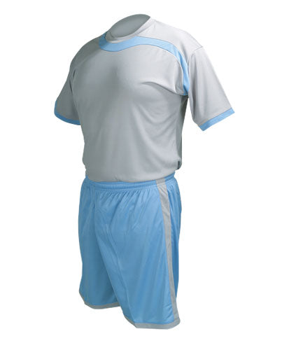 High-quality performance sportswear designed for ultimate comfort, modern style, and confidence whether you’re training, competing, or just repping your team off the field. Built to keep you moving and looking sharp in every game
