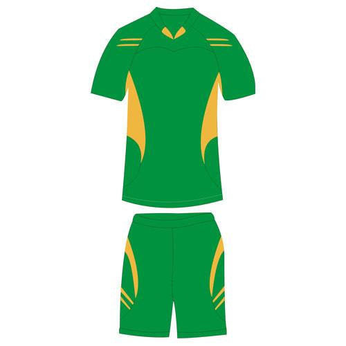 High-quality performance sportswear designed for ultimate comfort, modern style, and confidence whether you’re training, competing, or just repping your team off the field. Built to keep you moving and looking sharp in every game
