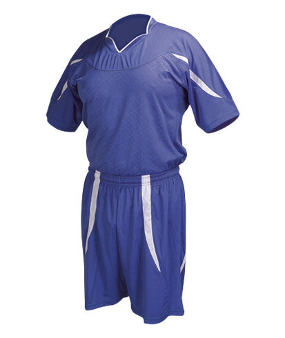 High-quality performance sportswear designed for ultimate comfort, modern style, and confidence whether you’re training, competing, or just repping your team off the field. Built to keep you moving and looking sharp in every game