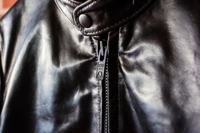 🧥 Designer Sheep Leather Jackets – Affordable Luxury, Custom Fit!