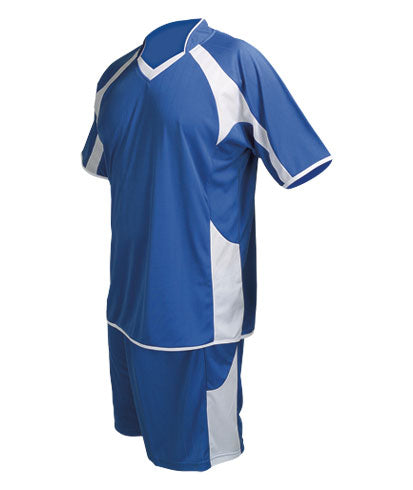 High-quality performance sportswear designed for ultimate comfort, modern style, and confidence whether you’re training, competing, or just repping your team off the field. Built to keep you moving and looking sharp in every game
