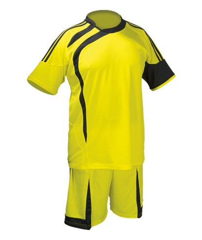 High-quality performance sportswear designed for ultimate comfort, modern style, and confidence whether you’re training, competing, or just repping your team off the field. Built to keep you moving and looking sharp in every game