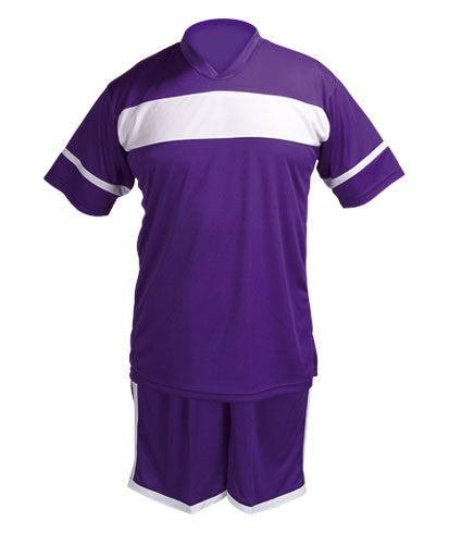 High-quality performance sportswear designed for ultimate comfort, modern style, and confidence whether you’re training, competing, or just repping your team off the field. Built to keep you moving and looking sharp in every game